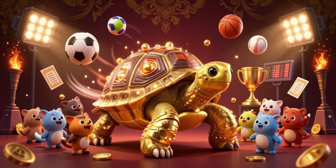 How to Get the Most Out of IWIN Sports Betting in 2026