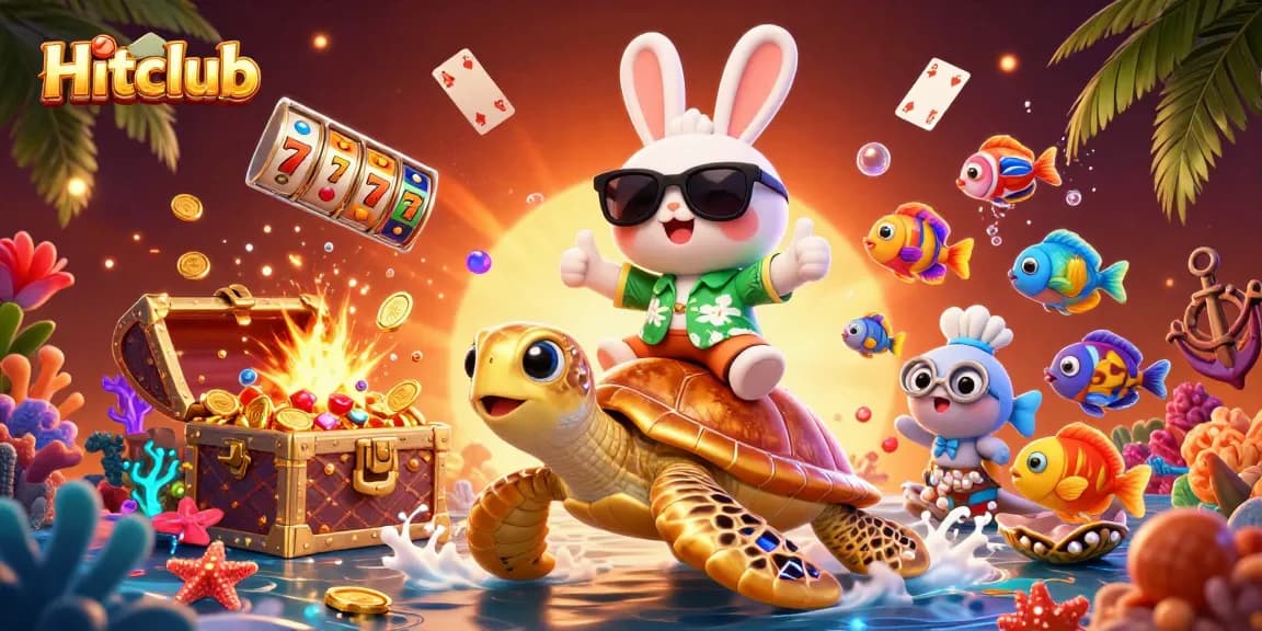 Hitclub Reality Check: Winning Strategies vs Actual Results for Gamblers in 2026