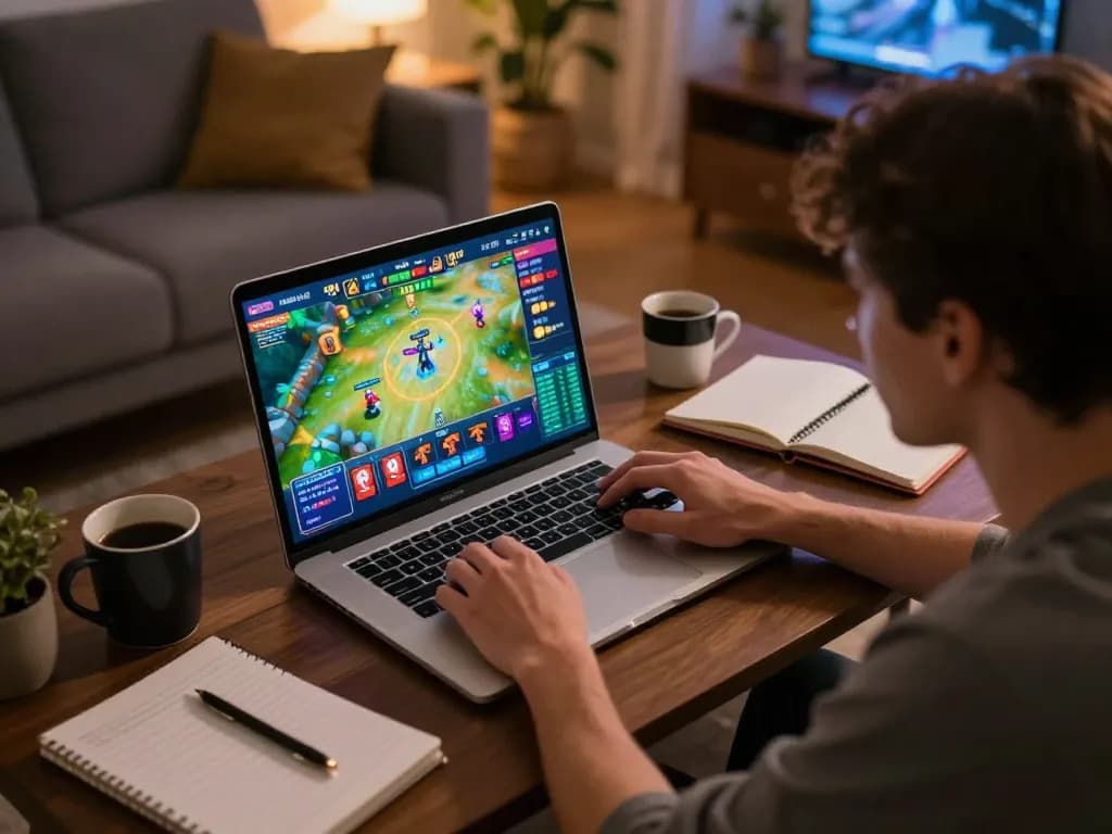 Mastering game bài: Expert Strategies for Winning in 2026
