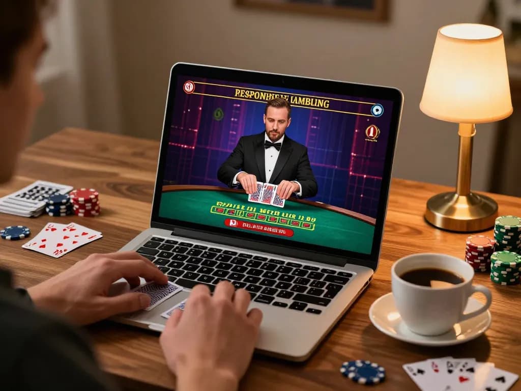 Menguasai Permainan Judi Online: Pendekatan Strategis dengan ROKOK88 untuk Menang di 2026