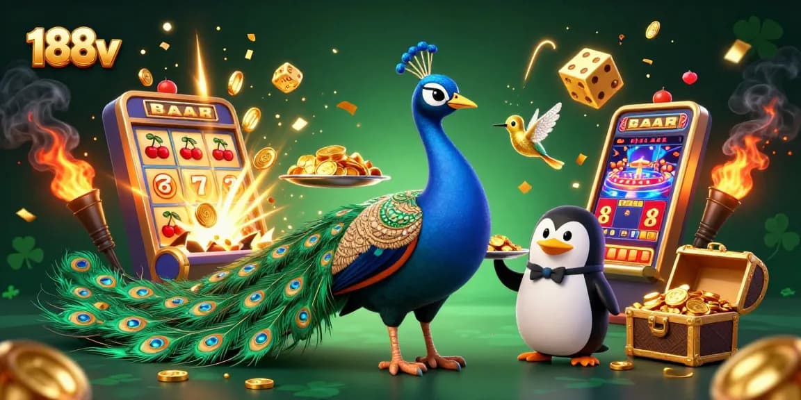 How to Save Time and Money with 188v for Winning Strategies in Online Gambling 2026