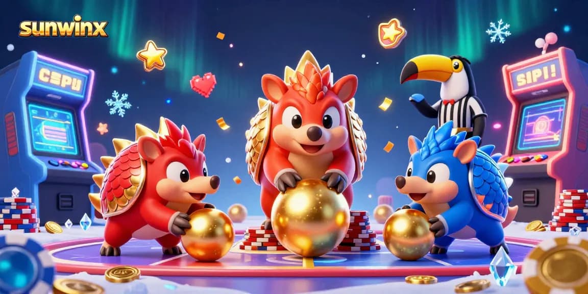 The sunwinx Roadmap: Strategies for Successful Online Gambling in 2026