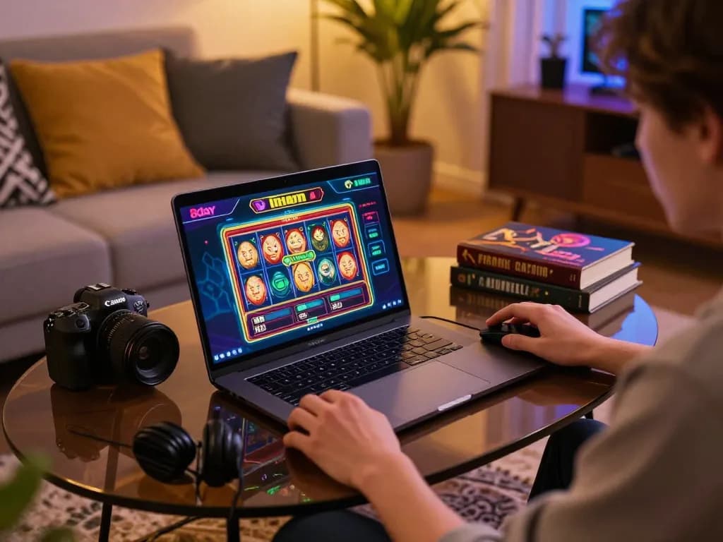8day Strategies for Winning 2026: Master Online Gambling for Better Odds and Fun