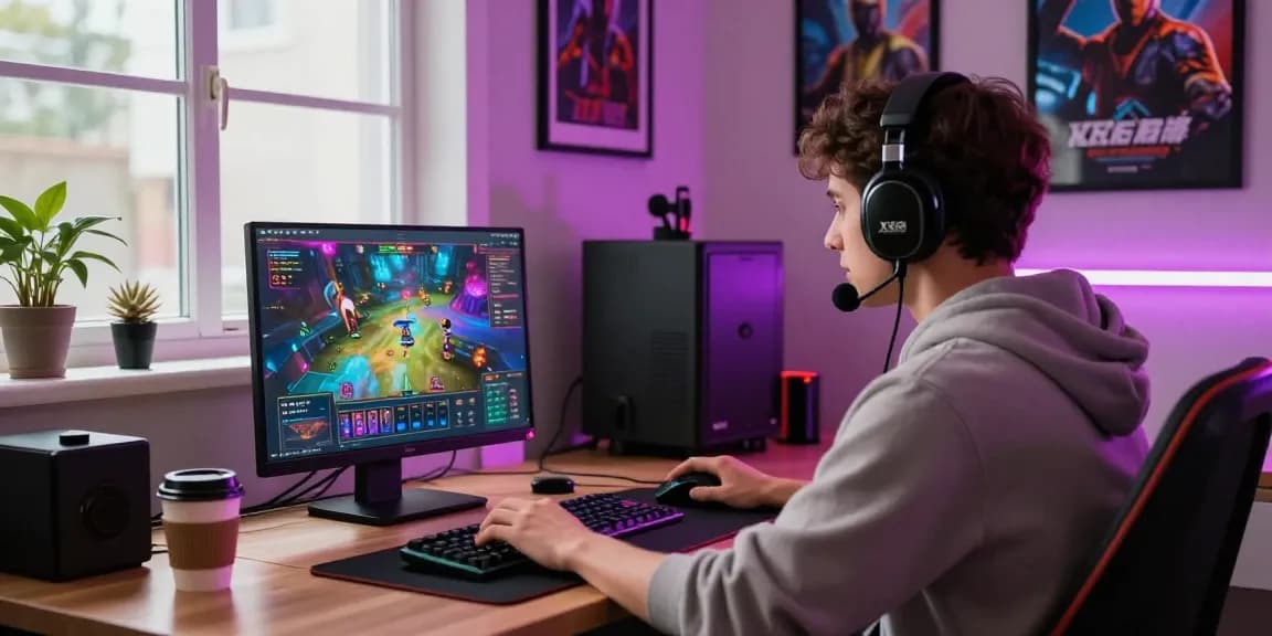 Essential XX88 Strategies for 2026: Maximize Your Online Gaming Experience