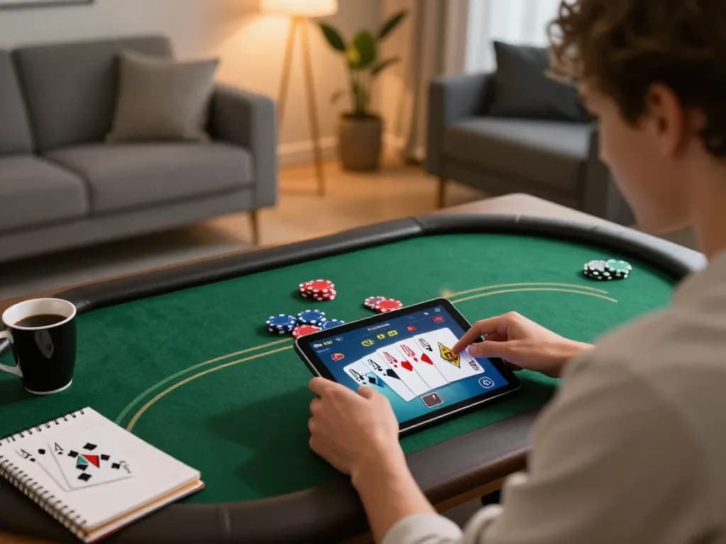 Winning Strategies in SC88 Casino: Master Your Gameplay for 2026