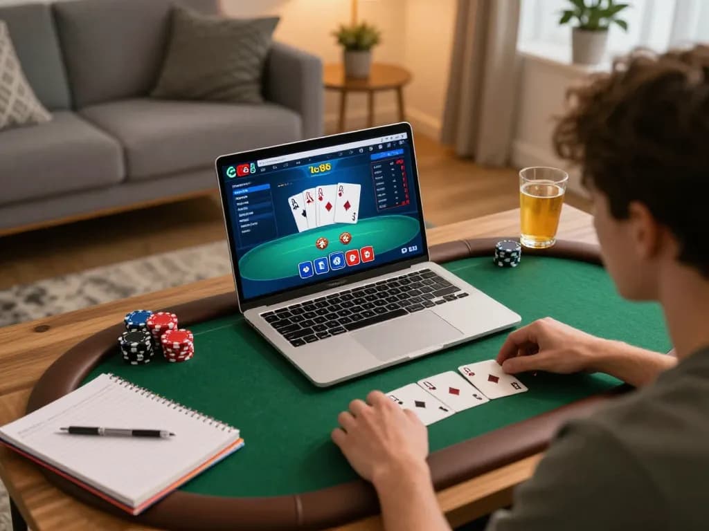 Winning Strategies on lc88 com: Expert Guide to Mastering Online Gambling in 2026