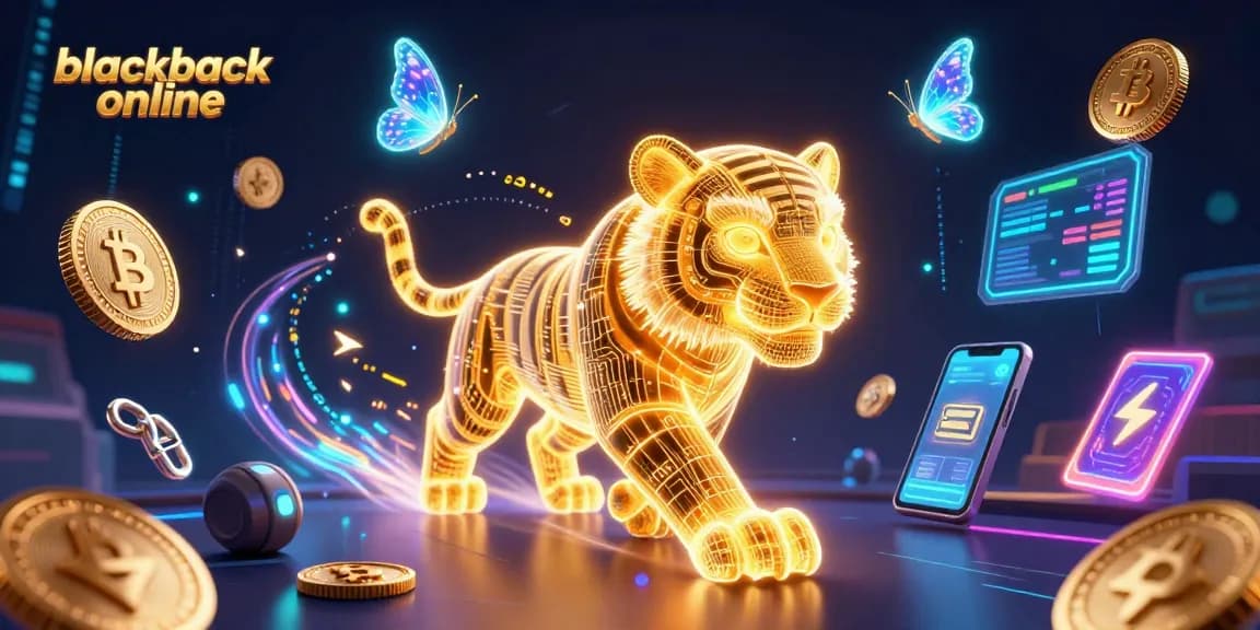 3 Questions to Ask Before Choosing Online Blackjack for Winning Strategies in 2026