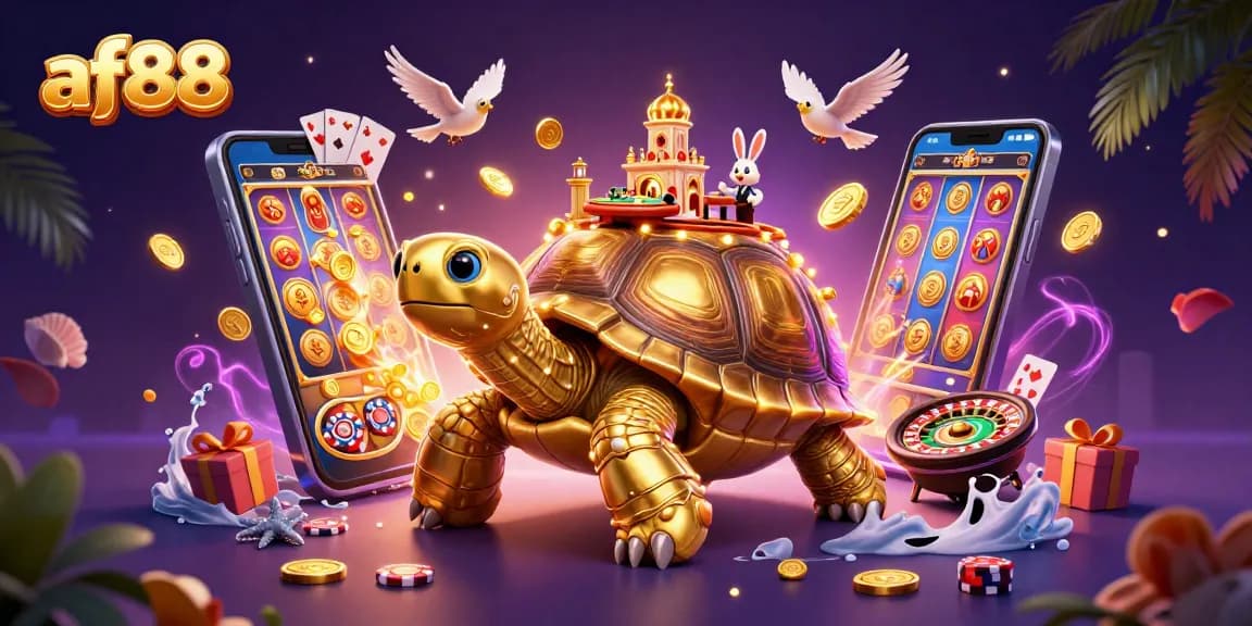 Data-Driven af88 Insights for 2026: Advanced Strategies for Winning Gamblers