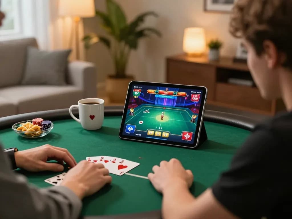 Mastering Online Gambling with SUNWIN: Strategies for Winning in 2026