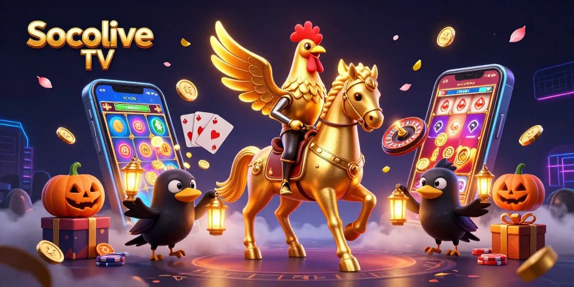 Socolive TV Pulse Check: Is It Still Viable in 2026 for Bettors' Winning Strategies?