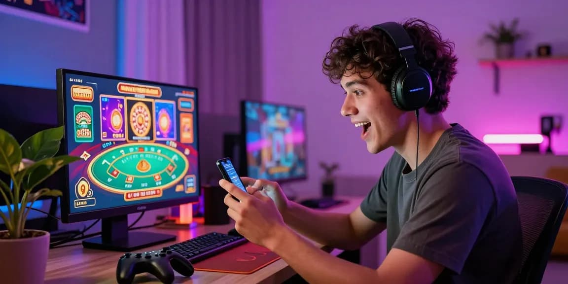 68gamebai: Which One Should You Pick in 2026 for Maximum Fun?