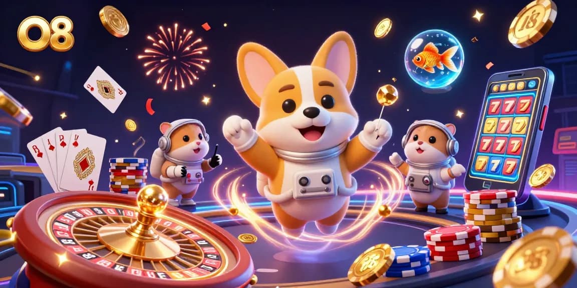 Certified O8 Betting Strategies for Professional Gamblers in 2026