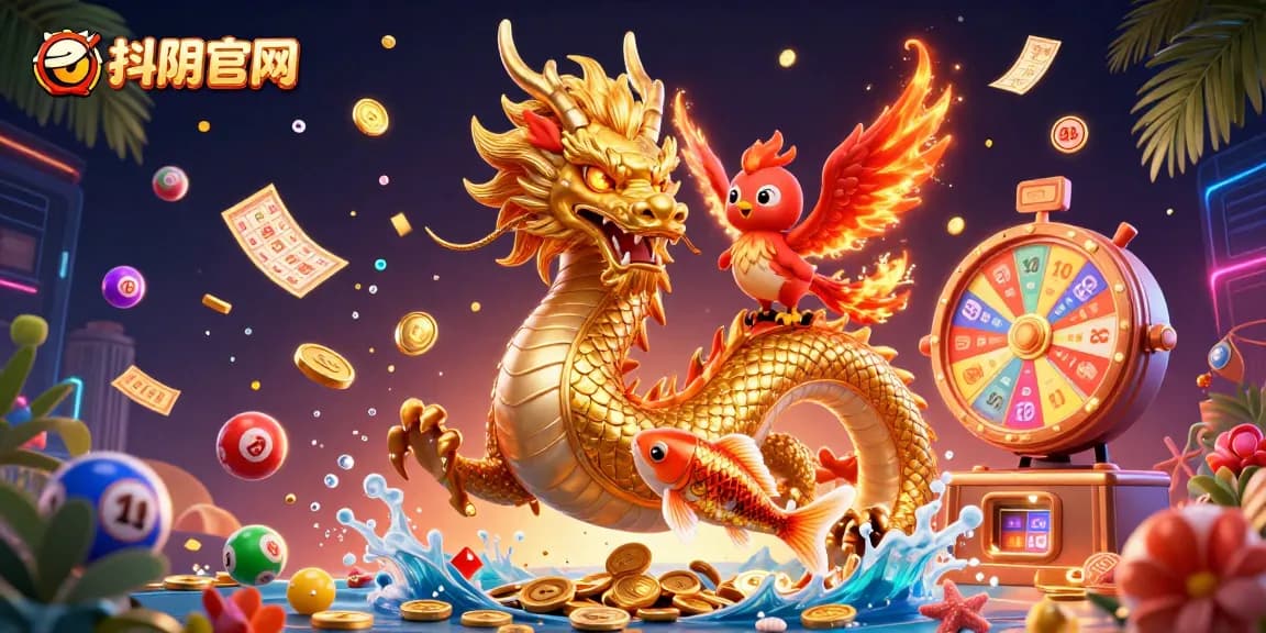 What Changed About 抖阴官网 in 2026? Winning Strategies for Gamblers Unveiled