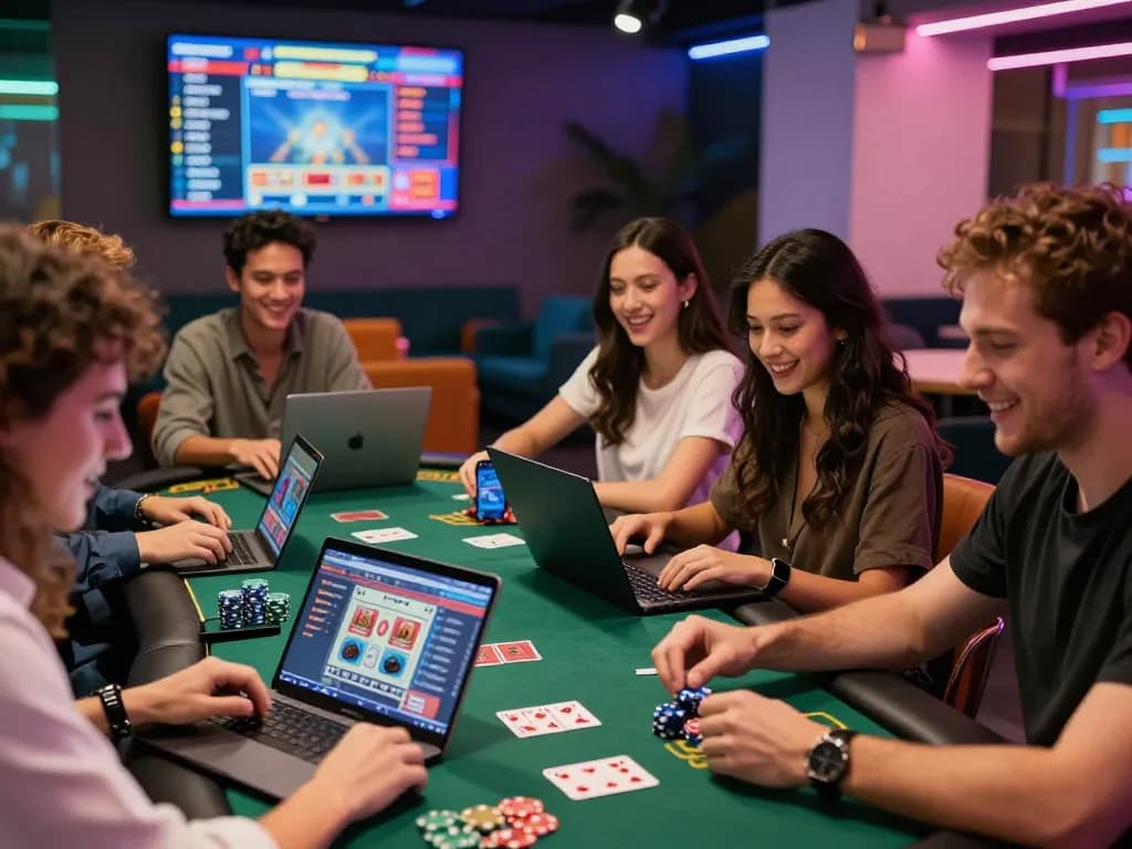 Masterful MM88 Online Betting Strategies for 2026 Success