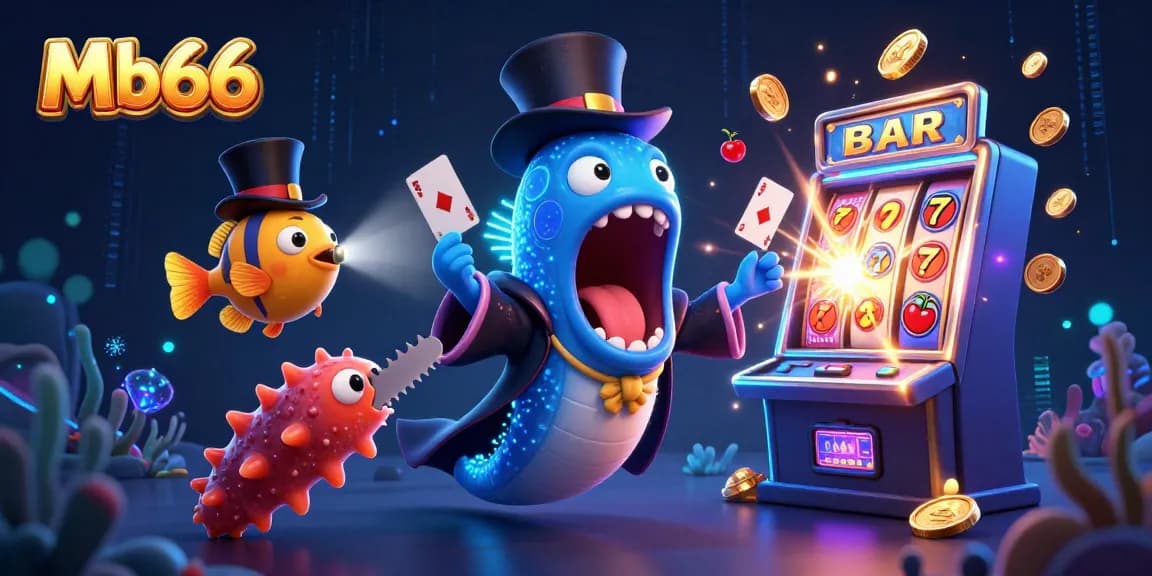 How to Recover from Mb66 Betting Setbacks Quickly for Professional Gamblers in 2026