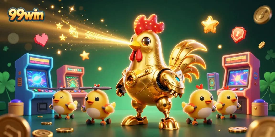 How to Scale Your 99win Casino Strategies Effectively in 2026