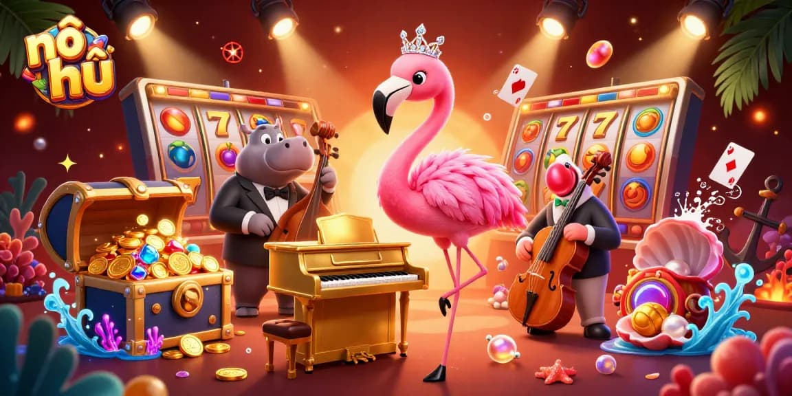 nổ hũ Scored: Our Rating System Reveals Winning Strategies for Gamblers