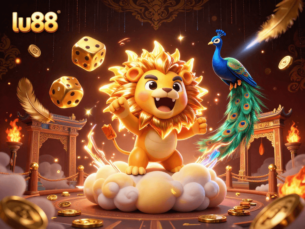 Is lu88 Overrated? A Critical Look at Winning Strategies for Gamblers in 2026