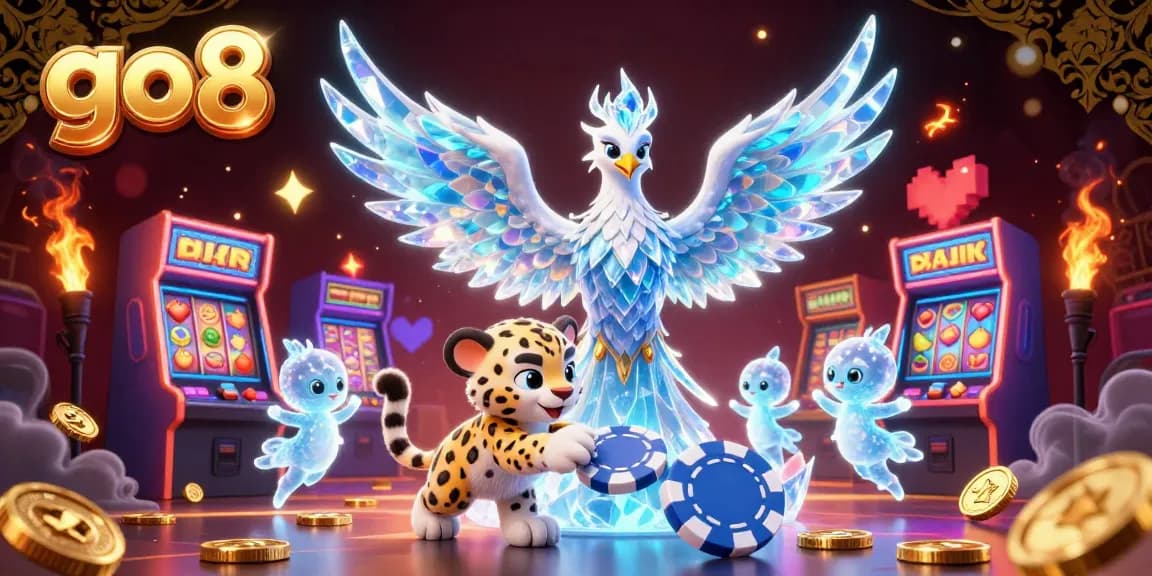 5 Hard Truths About go8 Betting Strategies in 2026