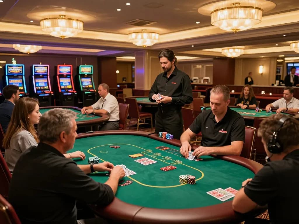 Sunwin 2026: Winning Strategies for Responsible Gambling and Mastering Your Game