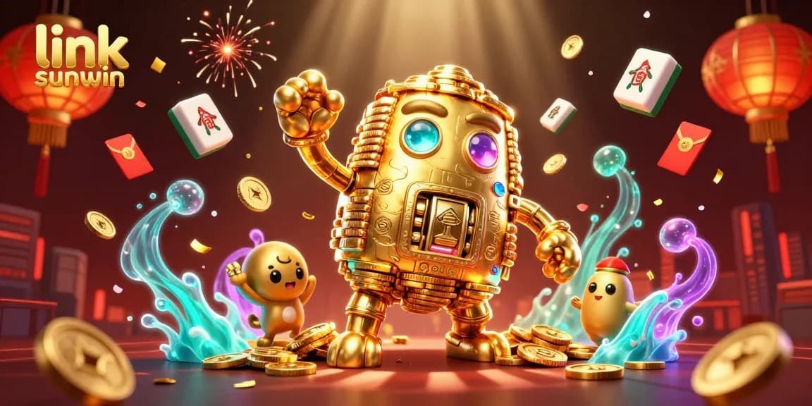 Data-Driven link sunwin Insights for 2026: Winning Strategies for Gamblers