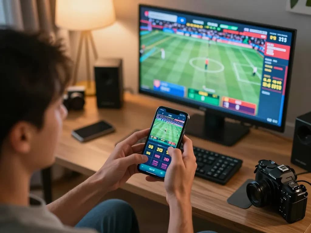Jun88 phiên bản 2: Unlock Winning Strategies in 2026's Best Betting Arena