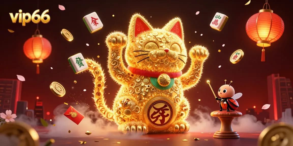 Is vip66 Worth It? An Honest 2026 Assessment for Gamblers