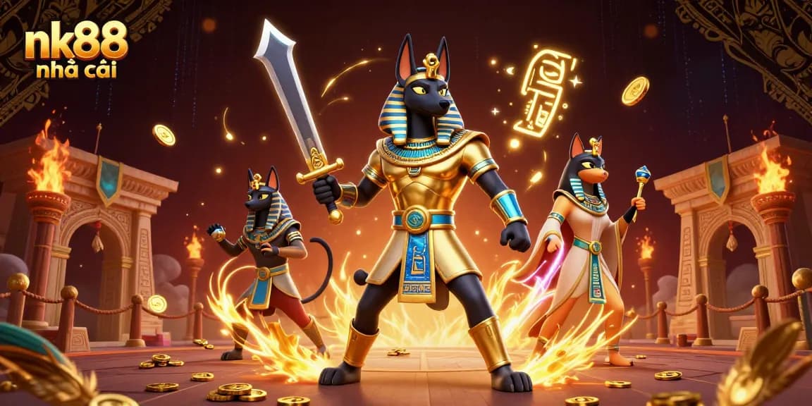 7 Warning Signs When Choosing nk88 nhà cái for Successful Betting Strategies in 2026