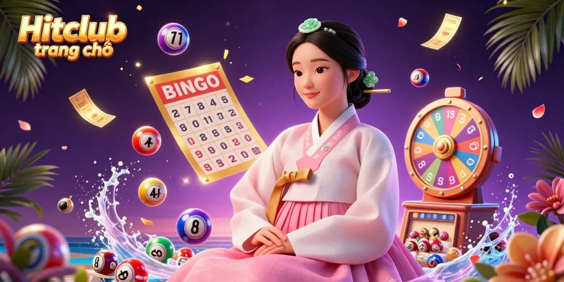 Hitclub trang chủ: Essential Strategies to Maximize Wins for Gamblers in 2026
