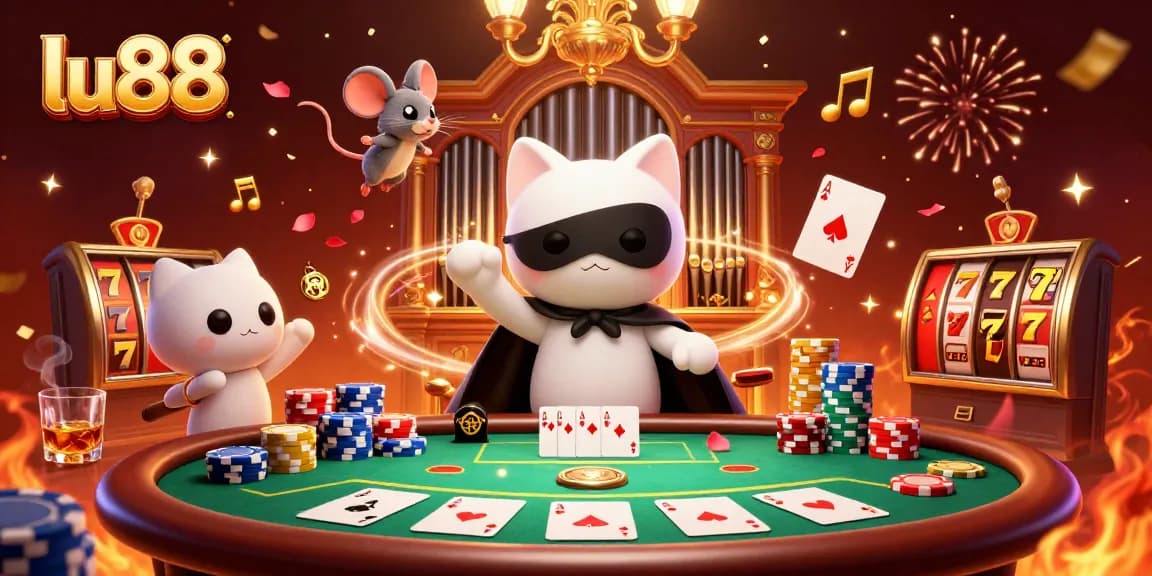 How Much Does lu88 Really Cost in 2026 for Bettors Seeking Winning Strategies?
