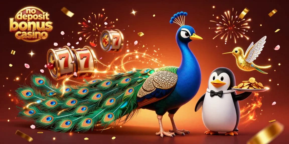 The Great No Deposit Bonus Casino Battle: Slots vs Free Spins for Winning Strategies in 2026