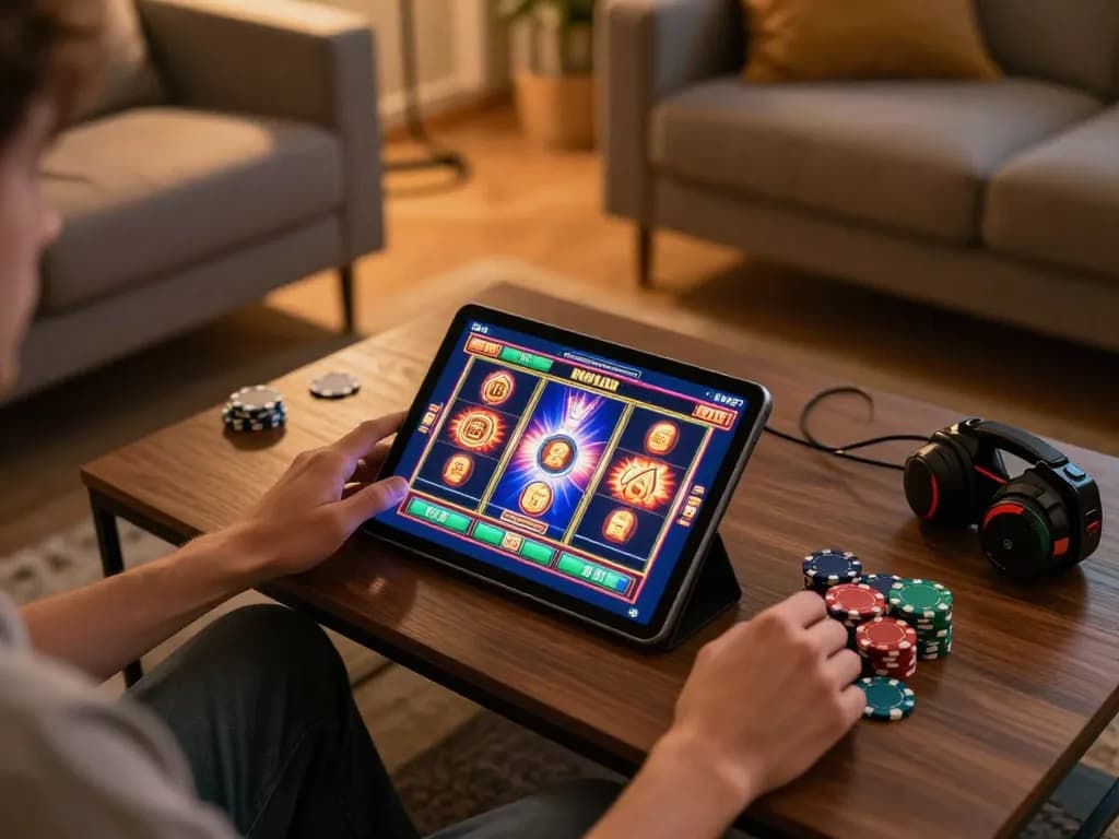 Winning Strategies for Go99 Gamblers in 2026: Mastering Online Gameplay