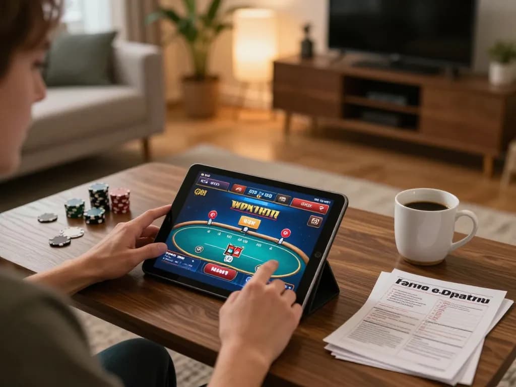 88vv: Winning Strategies for Navigating the 2026 Online Casino Landscape