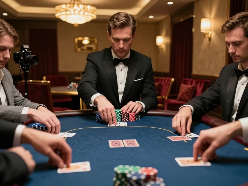 Mastering the Art of Wagering at UU88: Strategies for Winning Big in 2026