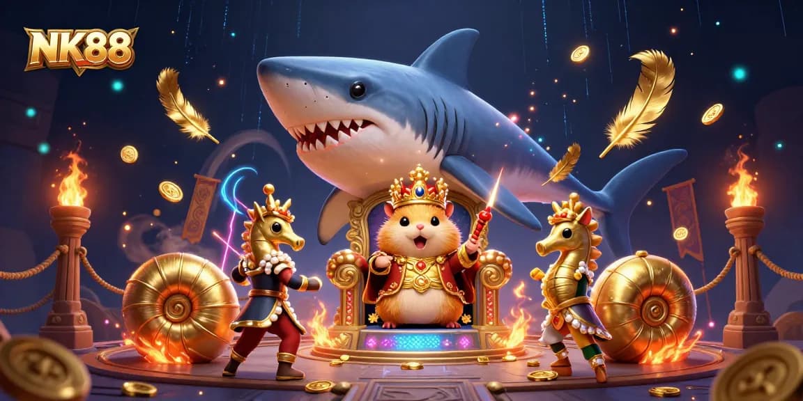 15 Best NK88 Gambling Strategies Ranked for 2026: Winning Approaches for Bettors