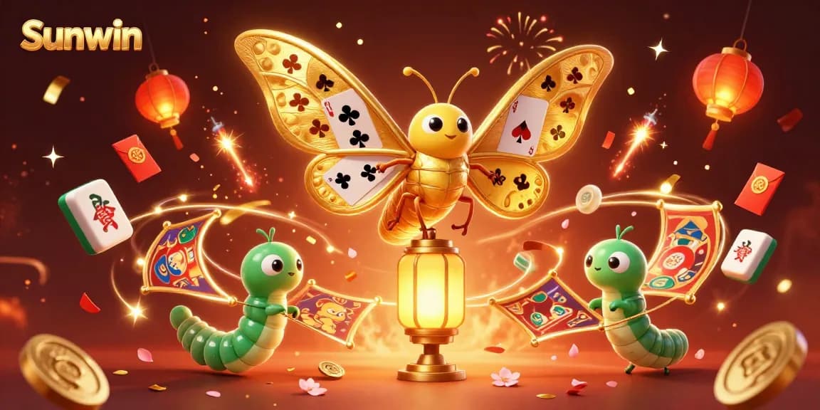 What Makes Sunwin Stand Out as a Strategic Gambling Destination for Players in 2026?