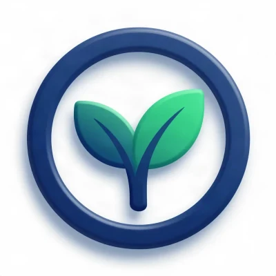 Grow Financial