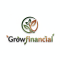 Growfinancial