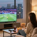 A Practical IPTV Guide for 2026: Elevate Your Streaming Experience