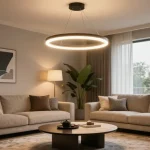 Candelabru living Pulse Check: Este Încă Viabil în 2026?