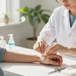 Don’t Use Bandage Adhesive Until You Read This Proven Guide for Effective Healing!