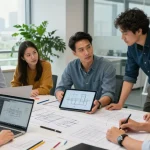 How to Master Structural Engineering Consultant USA in Just 30 Days